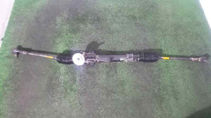 HYUNDAI RD (1 generation) (1996-2002) Steering Rack 150119 18894986