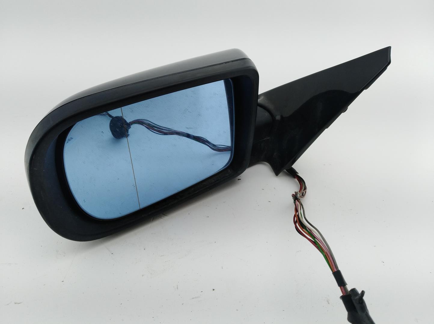 BMW 7 Series E38 (1994-2001) Left Side Wing Mirror 51168266431, 51168266431, 51168266431 24666161