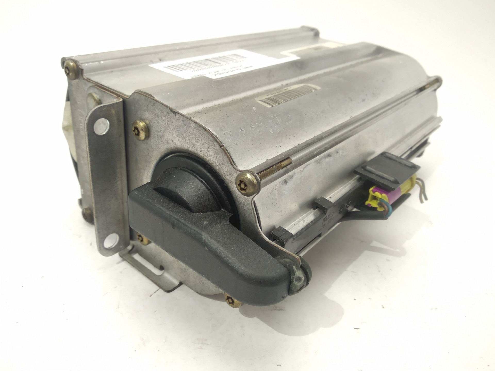 VOLKSWAGEN Golf 4 generation (1997-2006) Other part 1J0880204H, 1J0880204H, 1J0880204H 24514952