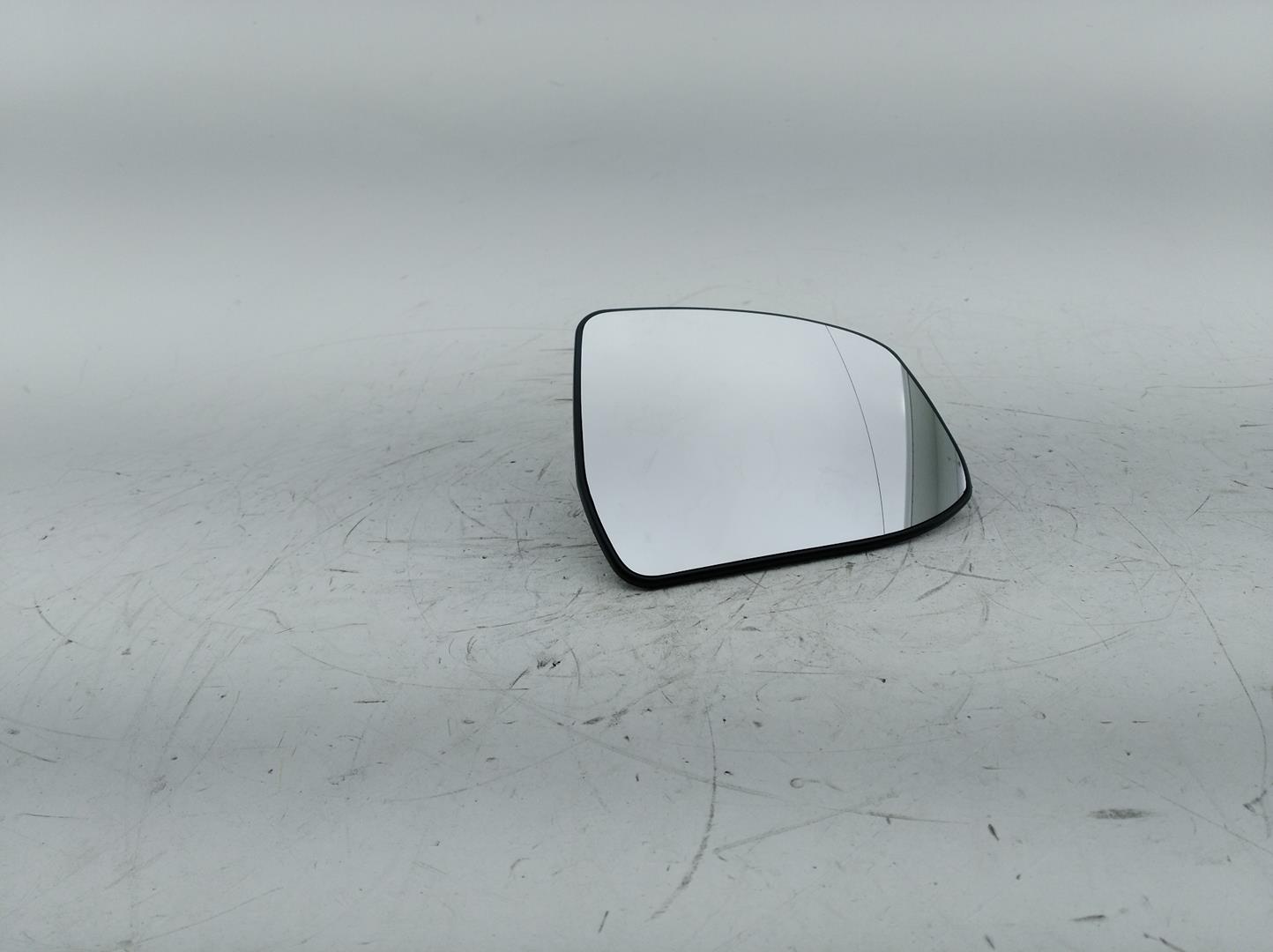 FORD Focus 3 generation (2011-2020) Front Right Door Mirror Glass 105.1050015 24668236