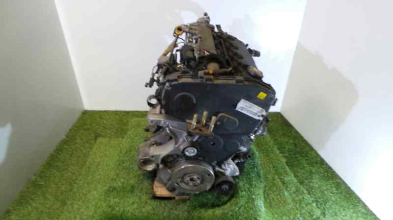 FIAT Motor 192A1000 18860297