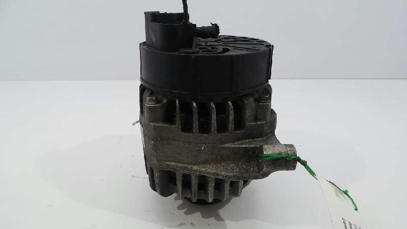 FIAT Punto 3 generation (2005-2020) Alternator MS1022118430, MS1022118430 19200786