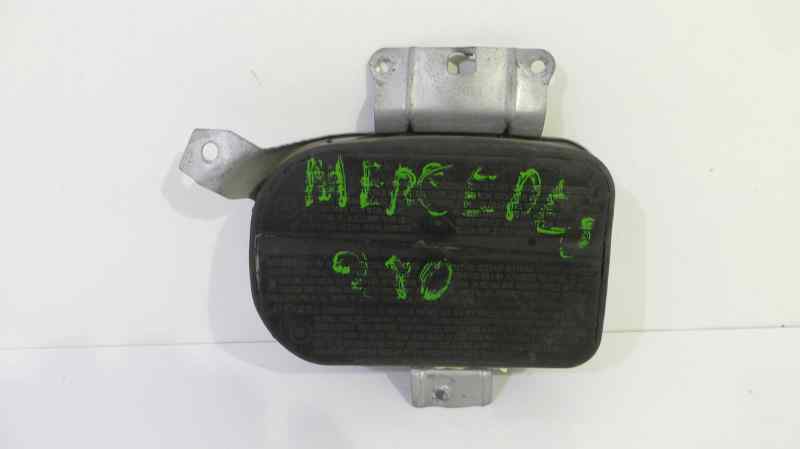 MERCEDES-BENZ E-Class W210 (1995-2002) Airbag de porte avant gauche SRS 2108601105 19175598