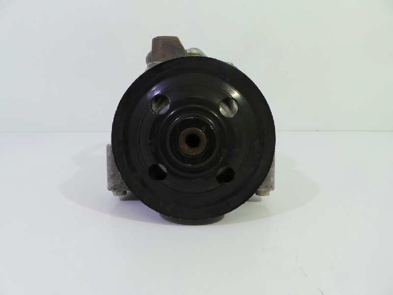 JAGUAR S-Type 1 generation (1999-2008) Pompe de direction assistée 6R833A696BA 19185217