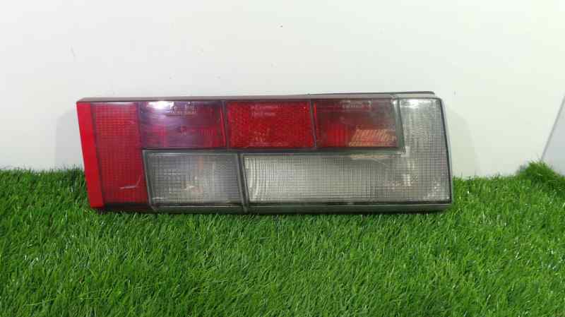ALFA ROMEO 33 905 (1983-1990) Rear Right Taillight Lamp 60501830, 60501830, 60501830 18965900