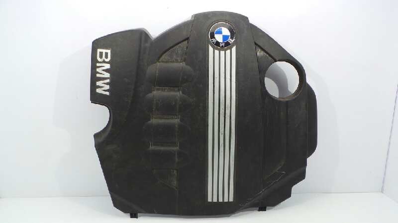 BMW 1 Series E81/E82/E87/E88 (2004-2013) Anden del 4779741006 25287845