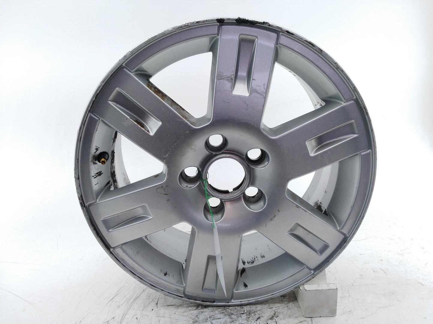 FORD Mondeo 3 generation (2000-2007) Wheel 3S71BA, 3S71BA, 3S71BA 24667396