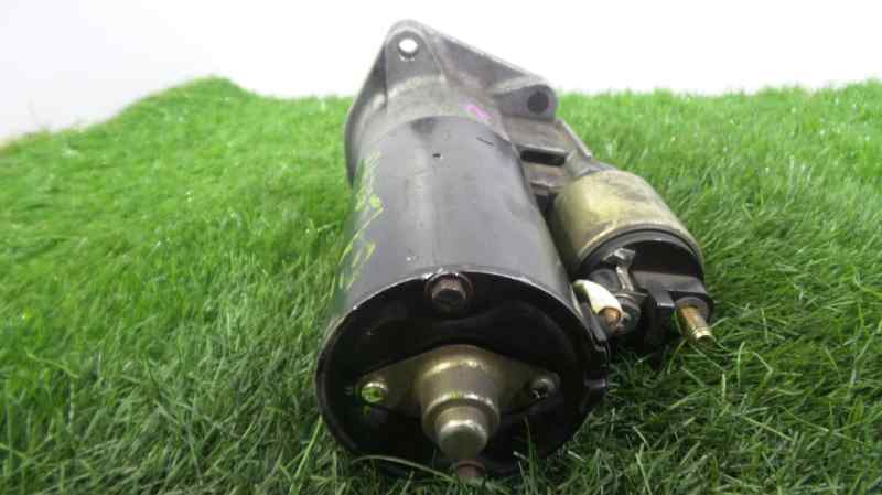 VOLVO 850 1 generation (1992-1997) Startmotor 0001108166 18924600