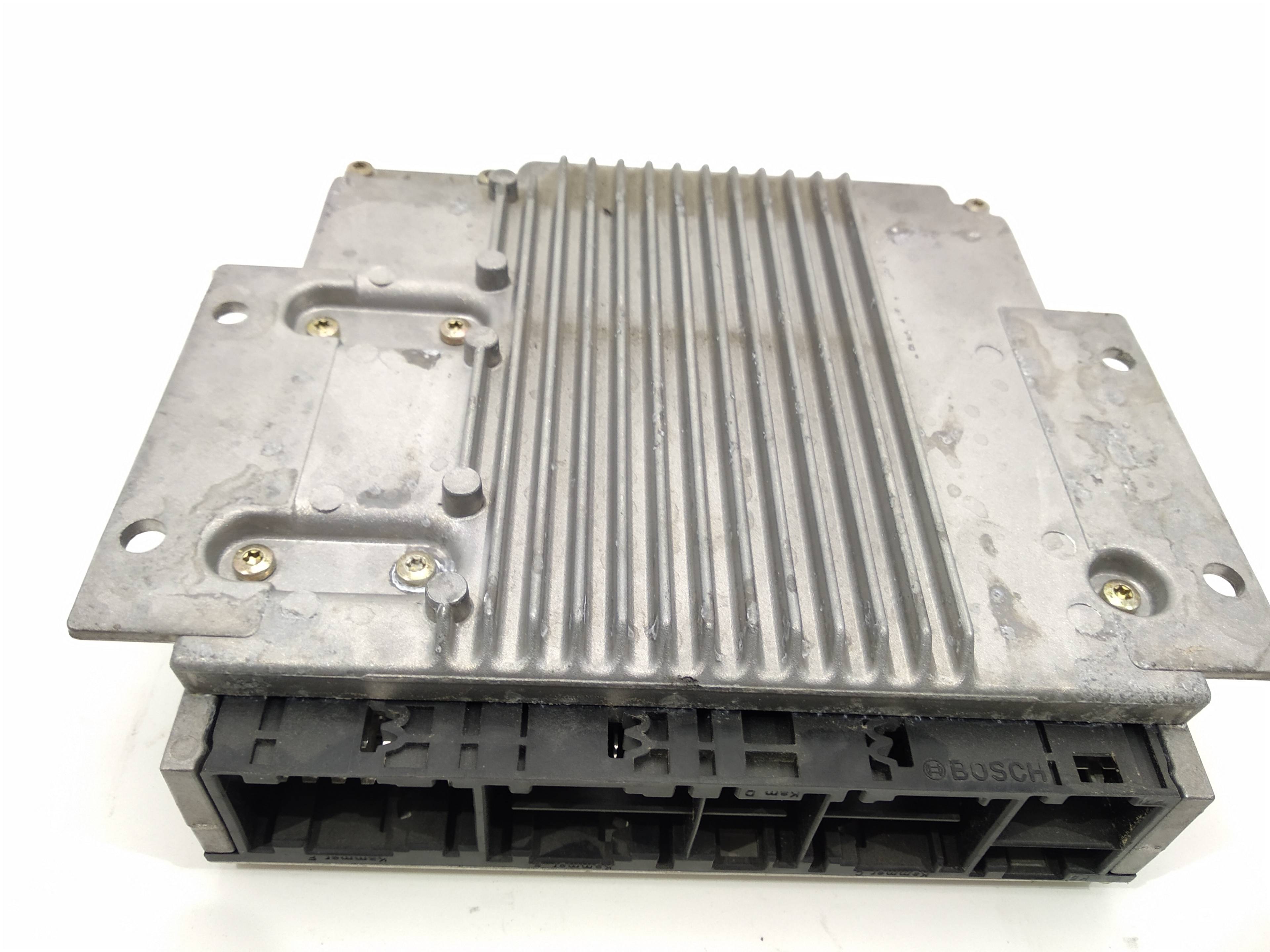 MERCEDES-BENZ C-Class W202/S202 (1993-2001) Engine Control Unit ECU 0261204779, 0261204779, 0261204779 19101319