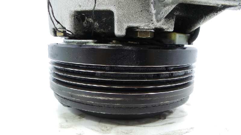 RENAULT 3 Series E46 (1997-2006) Air Condition Pump 64526905643,64526905643,64526905643 19246080