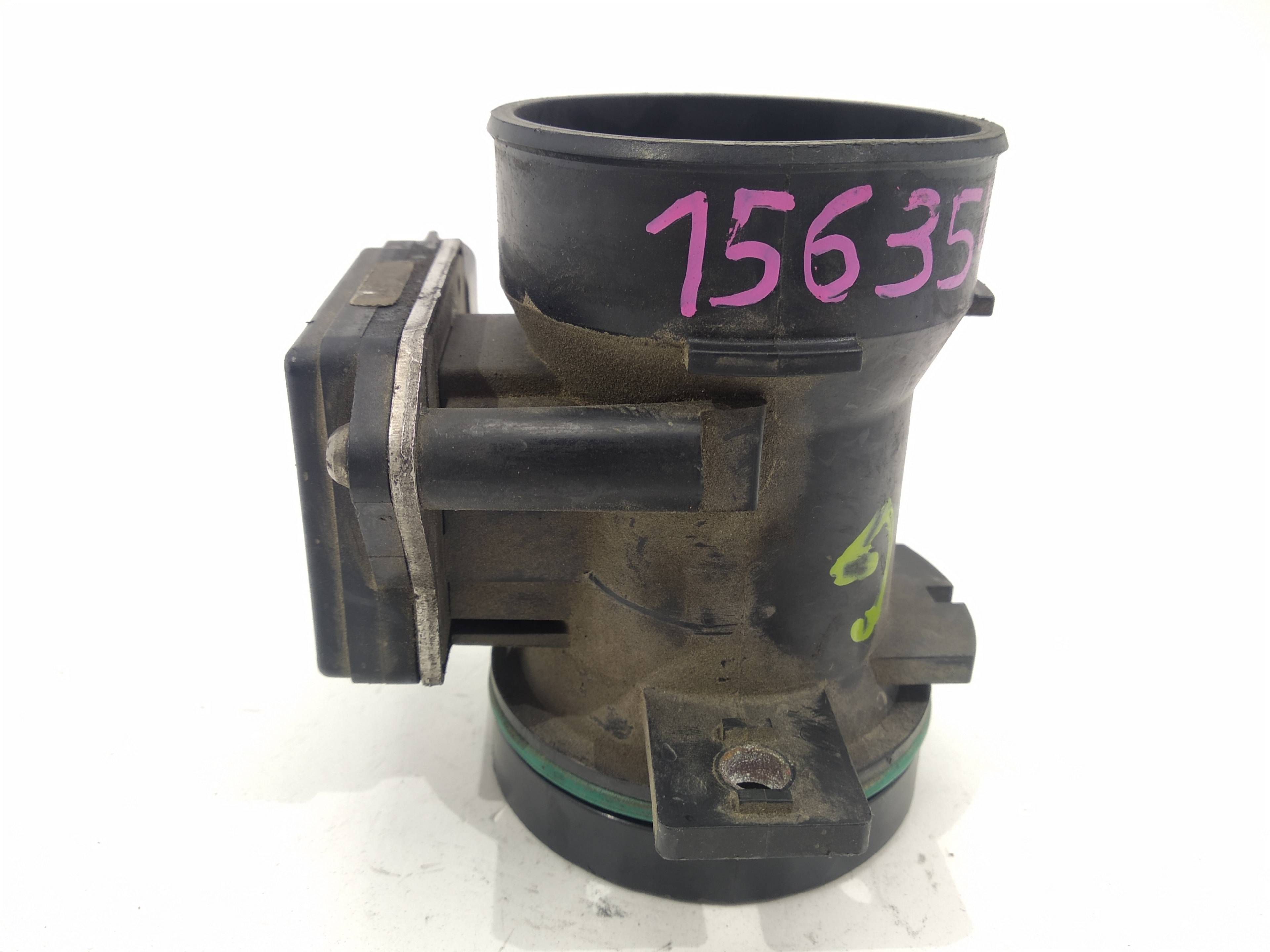 FORD Transit Mass Air Flow Sensor MAF 98AB12B579DA,98AB12B579DA,98AB12B579DA 18898808