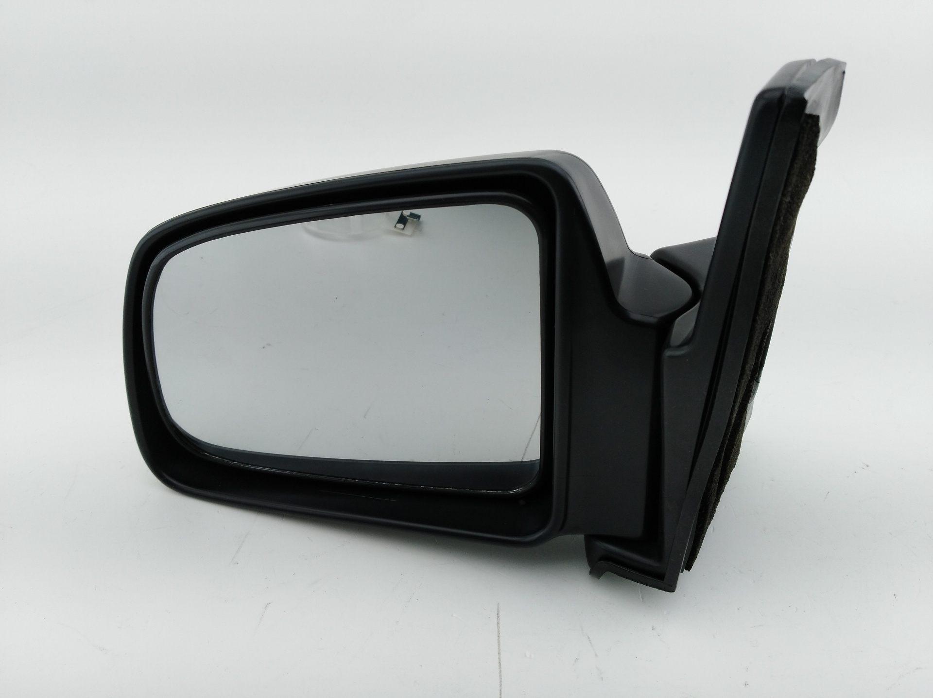 SUZUKI Vitara 1 generation (1988-2006) Зеркало передней левой двери 8470162A3007B, 8470162A3007B, 8470162A3007B 24665756