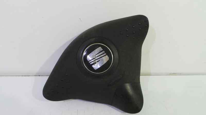 SEAT Cordoba 1 generation (1993-2003) Andre kontrolenheder 6K0880201B 19150825