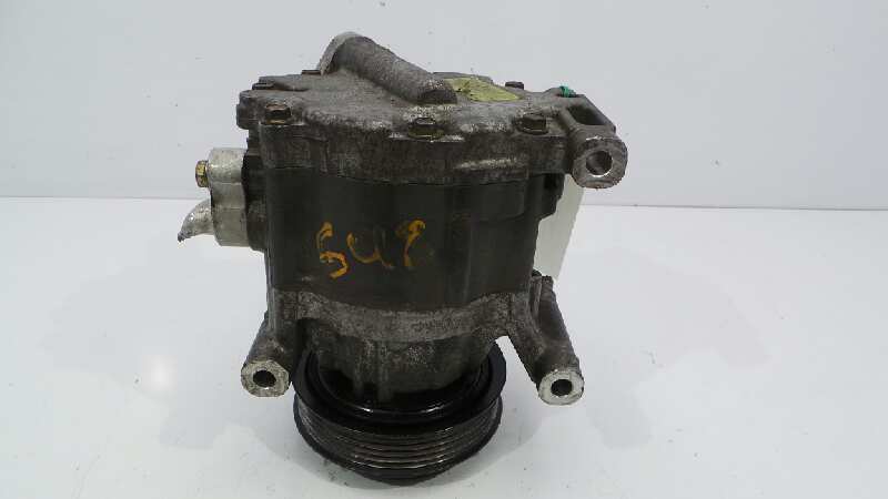 FIAT Punto 3 generation (2005-2020) Air Condition Pump 5A7875000, 5A7875000, 5A7875000 19235496