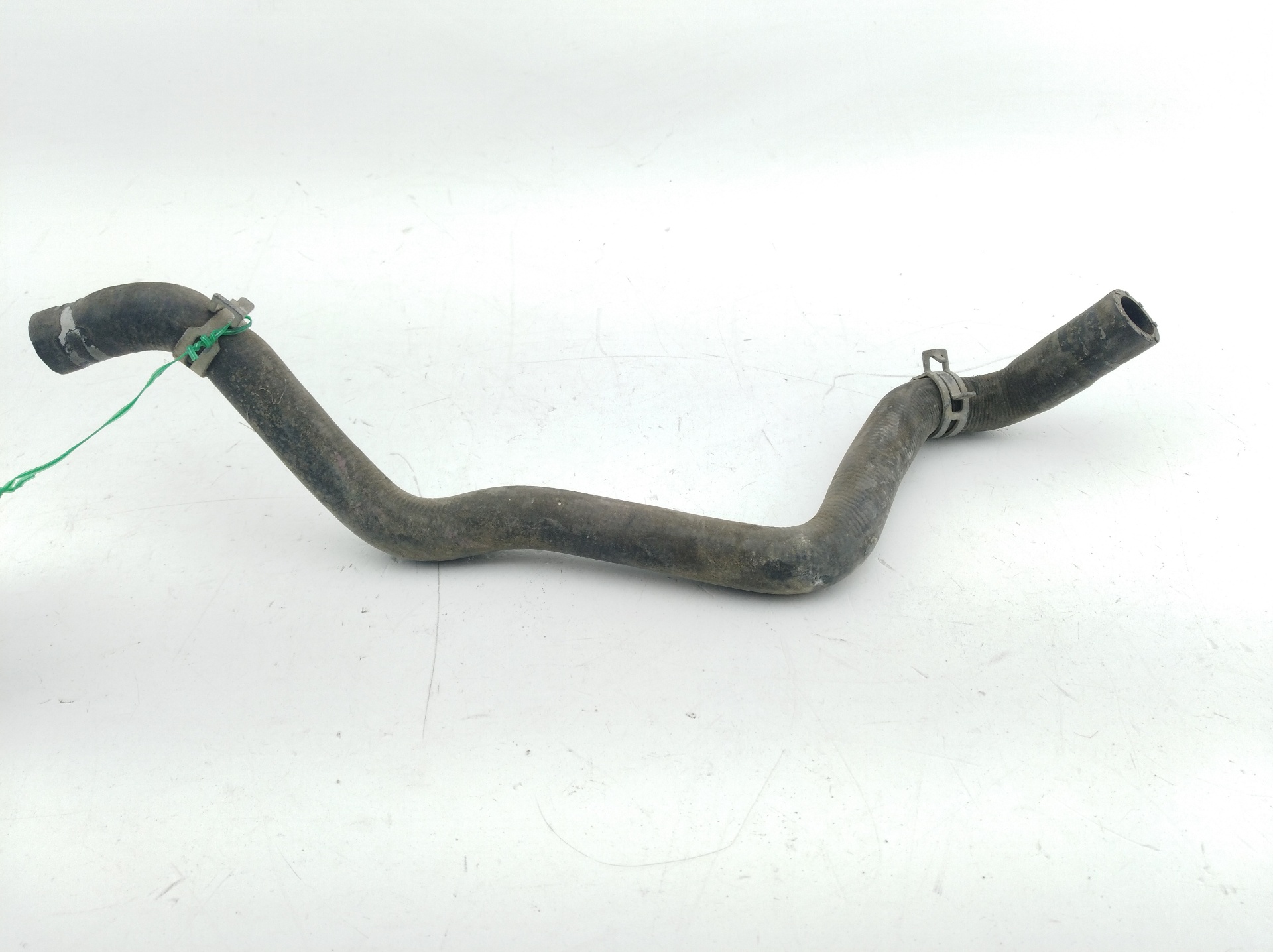 FORD Cougar 9 generation (1998-2002) Other part 98BB18K582DD 25298350