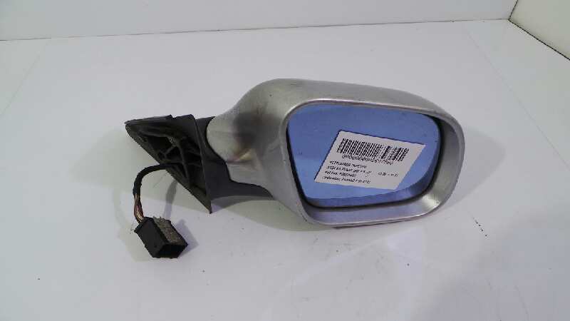 AUDI A4 B5/8D (1994-2001) Right Side Wing Mirror RS0225402,RS0225402 19188751