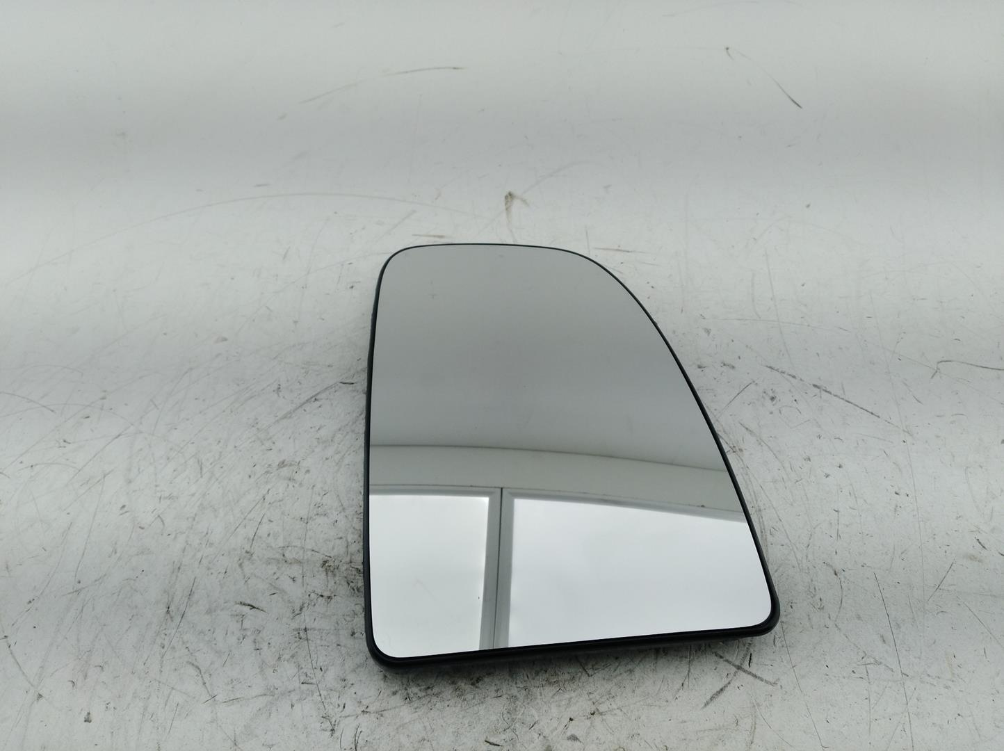 FIAT Ducato 3 generation Priekinių dešinių durų veidrodžio stiklas 105.0953017, 1050953017 24514367