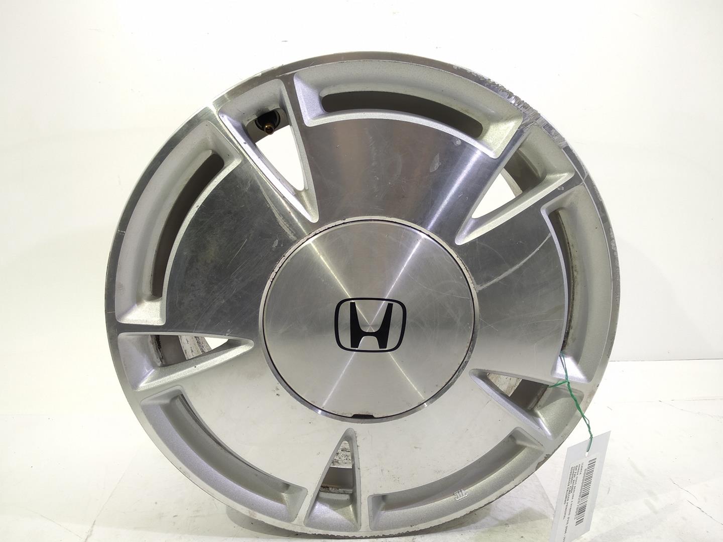 HONDA Civic 8 generation (2005-2012) Wheel SNC560A, SNC560A, SNC560A 24514924