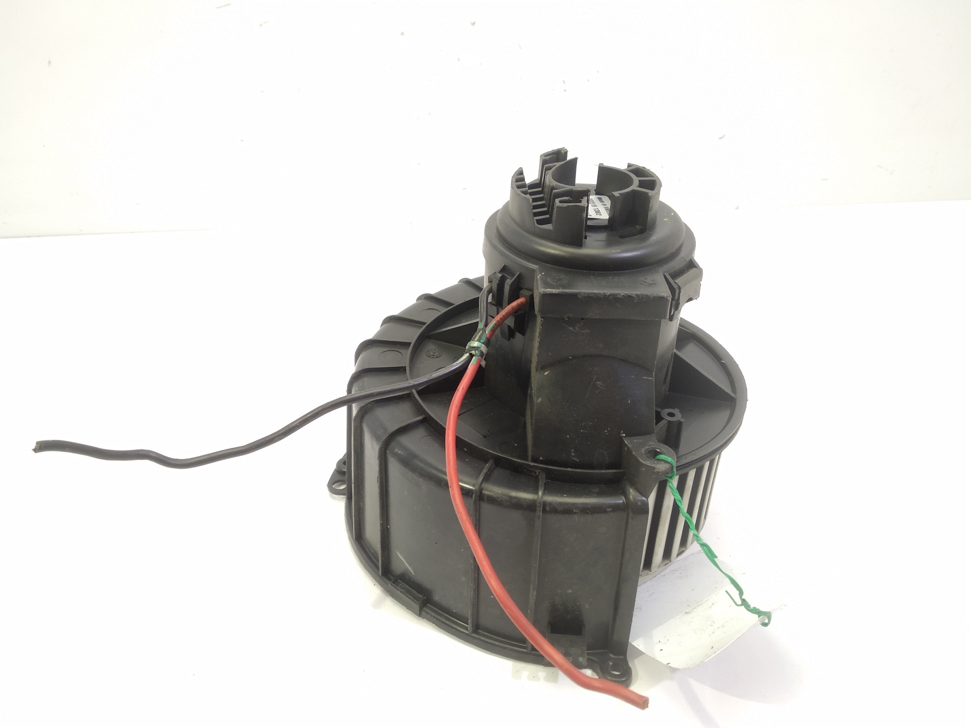 FIAT Heater Blower Fan 52421335 25304423