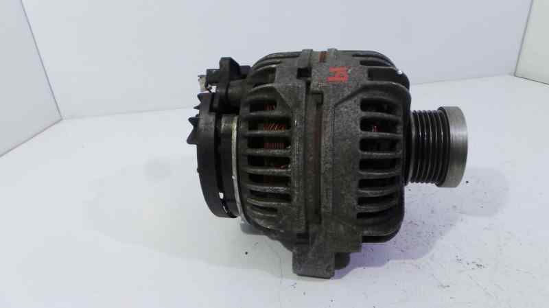 VOLVO S60 1 generation (2000-2009) Alternator 0124525029,0124525029 19160812