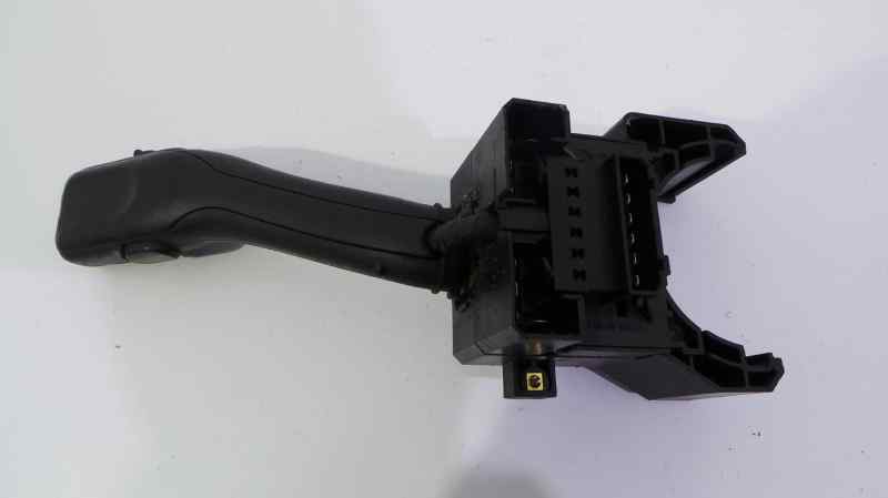 AUDI A2 8Z (1999-2005) Indicator Wiper Stalk Switch 4B0953503G,4B0953503G,4B0953503G 19125645