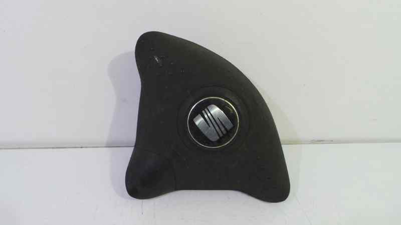 SEAT Cordoba 1 generation (1993-2003) Andre kontrolenheder 6K0880201B 19150668