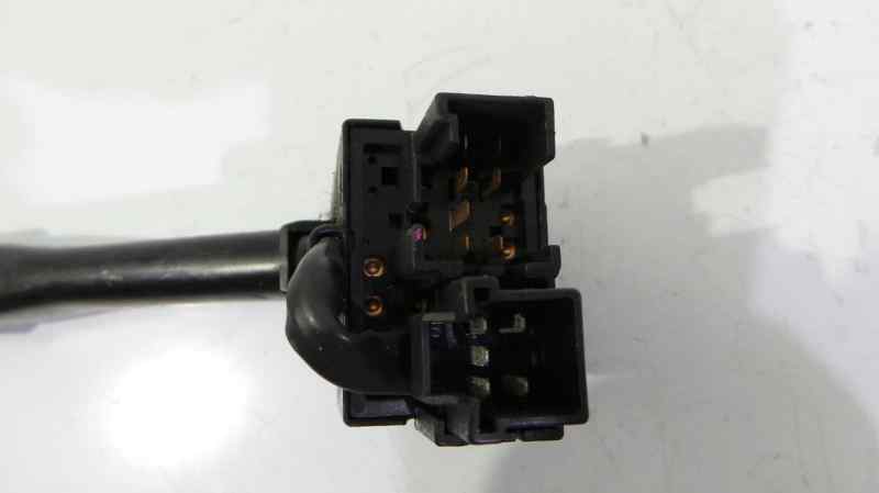 ROVER 400 1 generation (HH-R) (1995-2000) Switches M8669 19155425