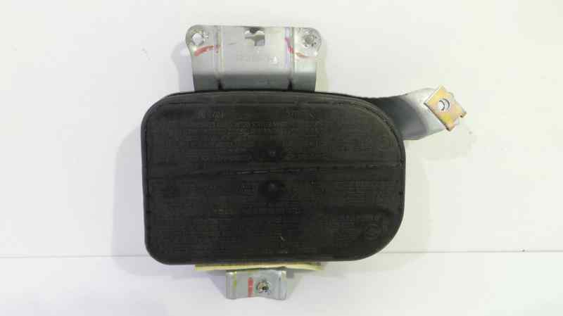 MERCEDES-BENZ E-Class W210 (1995-2002) Airbag de porte avant droite SRS 2108601205 19176076