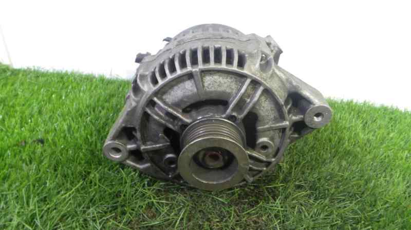 OPEL Vectra A (1988-1995) Other part 0123510063,0123510063,0123510063 24663374