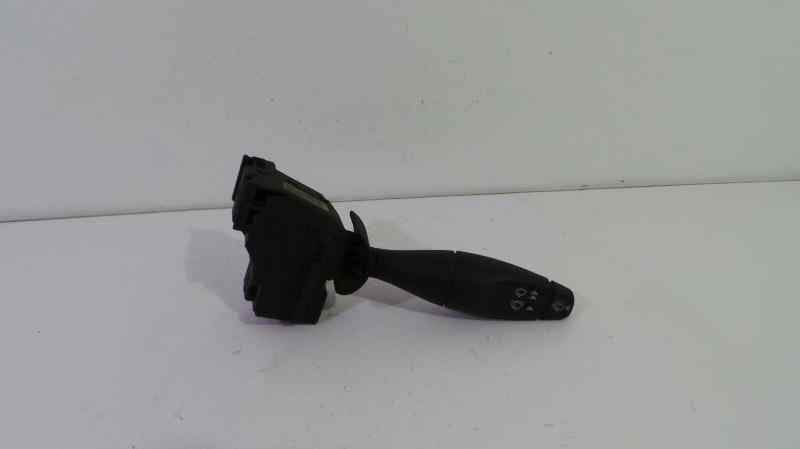 FORD Transit Connect 1 generation (2002-2024) Indicator Wiper Stalk Switch YC1T17A553AC, YC1T17A553AC, YC1T17A553AC 19169784