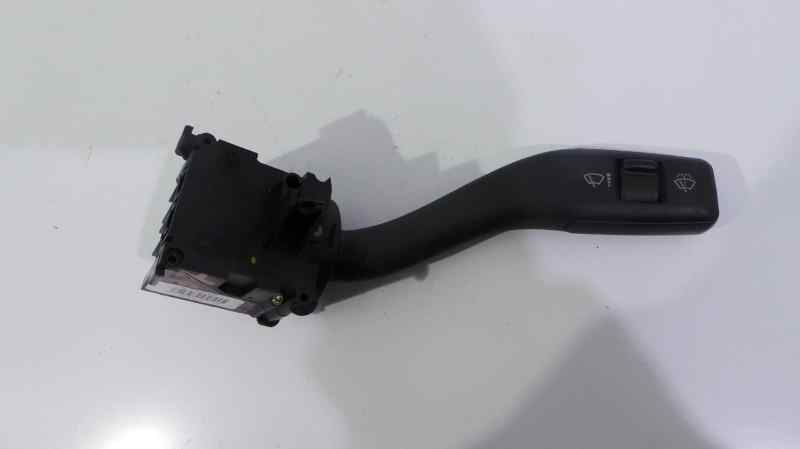 AUDI A4 B6/8E (2000-2005) Bryter for indikatorvisker 8E0953503, 8E0953503 19124380