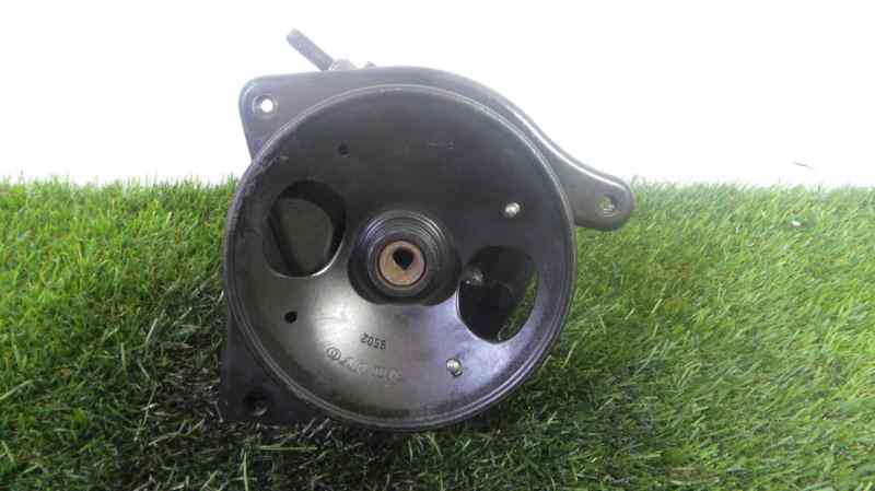 VOLVO 460 1 generation (1988-1996) Pompe de direction assistée 26039584 19057333