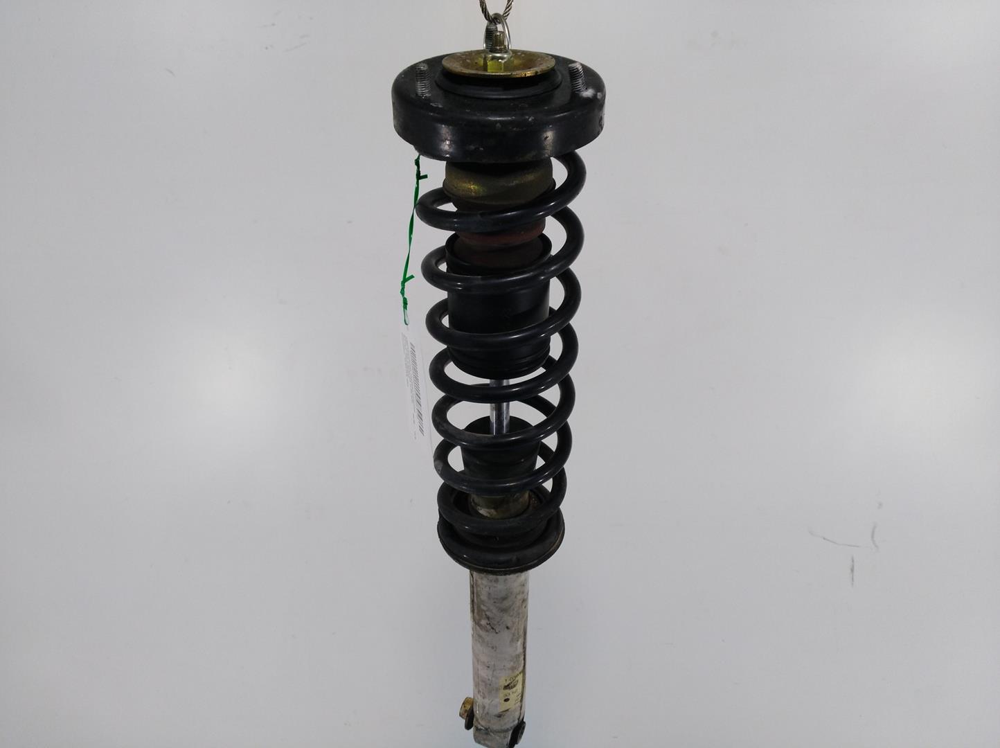 BMW 5 Series E39 (1995-2004) Rear Right Shock Absorber 33521093646, 33521093646, 33521093646 24666900