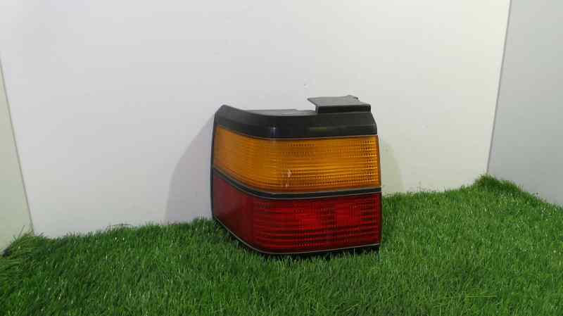 VOLKSWAGEN Passat B3 (1988-1993) Rear Left Taillight 333945111,333945111,333945111 18982715