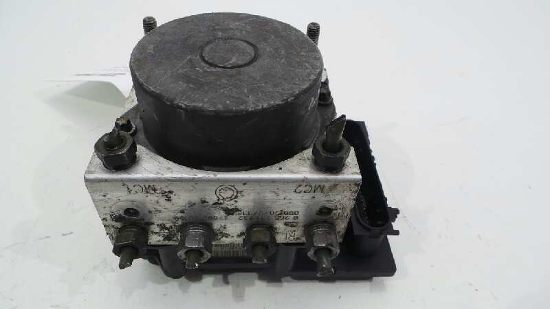 NISSAN Note 1 generation (2005-2014) ABS Pump 0265231732, 0265231732, 0265231732 19269507