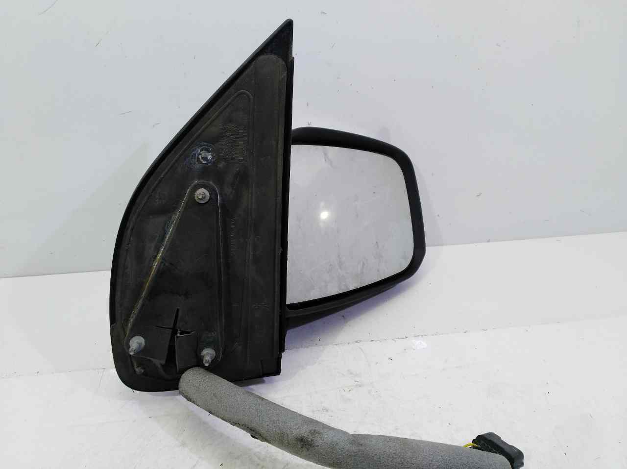 NISSAN Pathfinder R51 (2004-2014) Right Side Wing Mirror 963014X00A 25300840