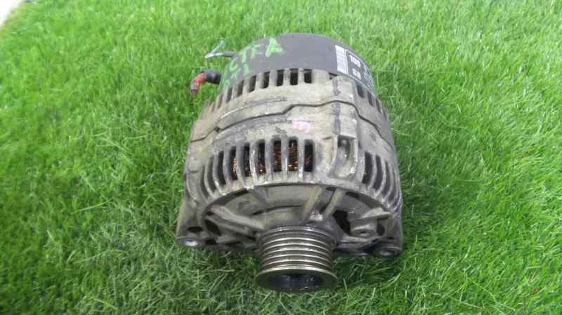 OPEL Vectra B (1995-1999) Ģenerators 0123500008,0123500008 18938834