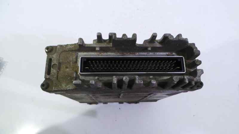 RENAULT Megane 1 generation (1995-2003) Engine Control Unit ECU 0281001969, 0281001969, 0281001969 19105883