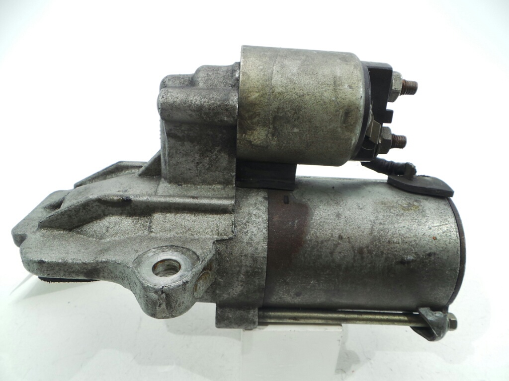 FORD Focus 2 generation (2004-2011) Starter Motor 4M5T11000AC,4M5T11000AC 19290892