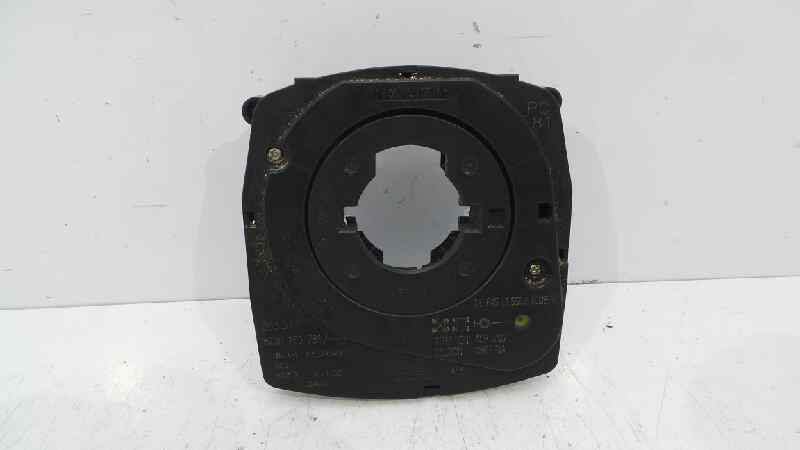 RENAULT Vel Satis 1 generation (2002-2009) Steering Wheel Slip Ring Squib 8200260781, 8200260781, 8200260781 24489064