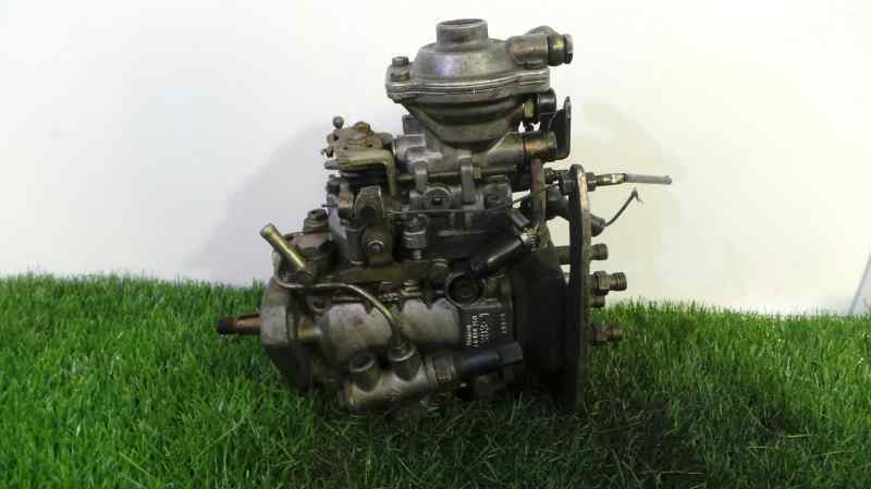 FIAT High Pressure Fuel Pump 0460494250, 0460494250, 0460494250 24663898