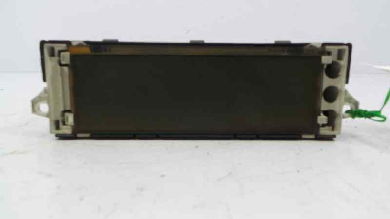 CITROËN C4 1 generation (2004-2011) Other Interior Parts 9659062780, 9659062780, 9659062780 19213877