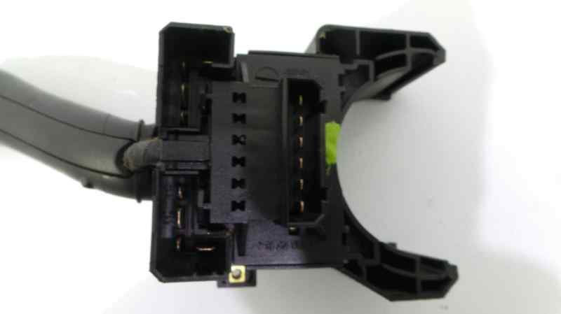 AUDI A2 8Z (1999-2005) Indicator Wiper Stalk Switch 4B0953503G,4B0953503G,4B0953503G 19125645