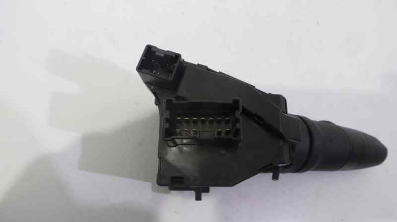 NISSAN X-Trail T30 (2001-2007) Switches 255408H700 19161437