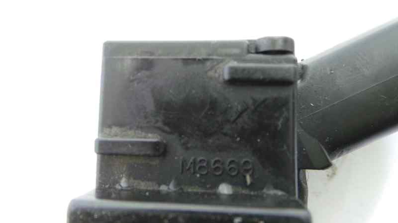 ROVER 200 RF (1994-2000) Indicator Wiper Stalk Switch M8669, M8669, M8669 19161526