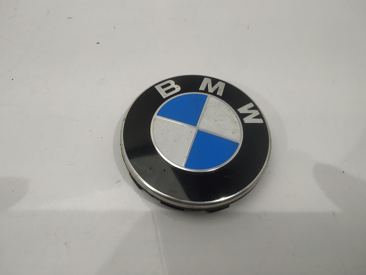 BMW 3 Series E90/E91/E92/E93 (2004-2013) Wheel Covers 678353604, 678353604, 678353604 24513594