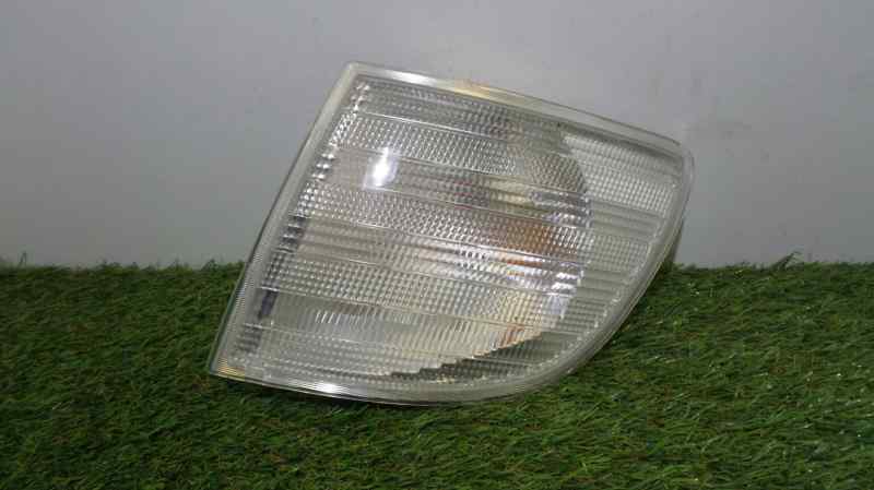 MERCEDES-BENZ Vito W638 (1996-2003) Front left turn light 6388200821K3, 6388200821K3, 6388200821K3 18834076