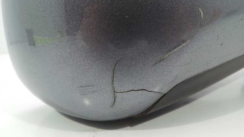 AUDI A4 B5/8D (1994-2001) Right Side Wing Mirror 5PINES,5PINES,5PINES 19254290