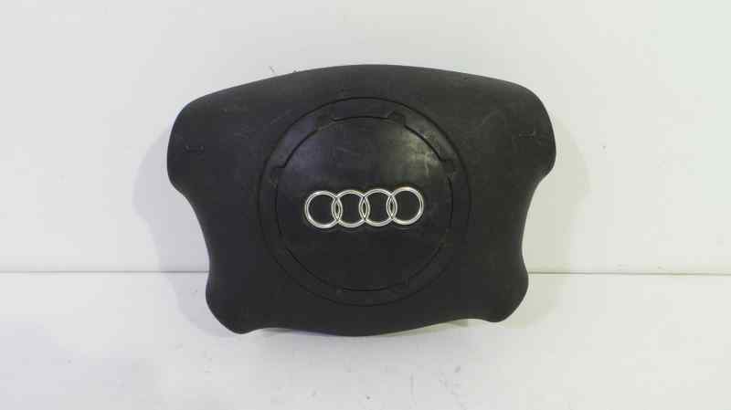 AUDI A3 8L (1996-2003) Autres unités de contrôle 8L0880201AQ,8L0880201AQ,8L0880201AQ 19149095