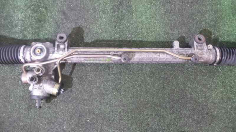 MERCEDES-BENZ A-Class W168 (1997-2004) Steering Rack 149404 18895659